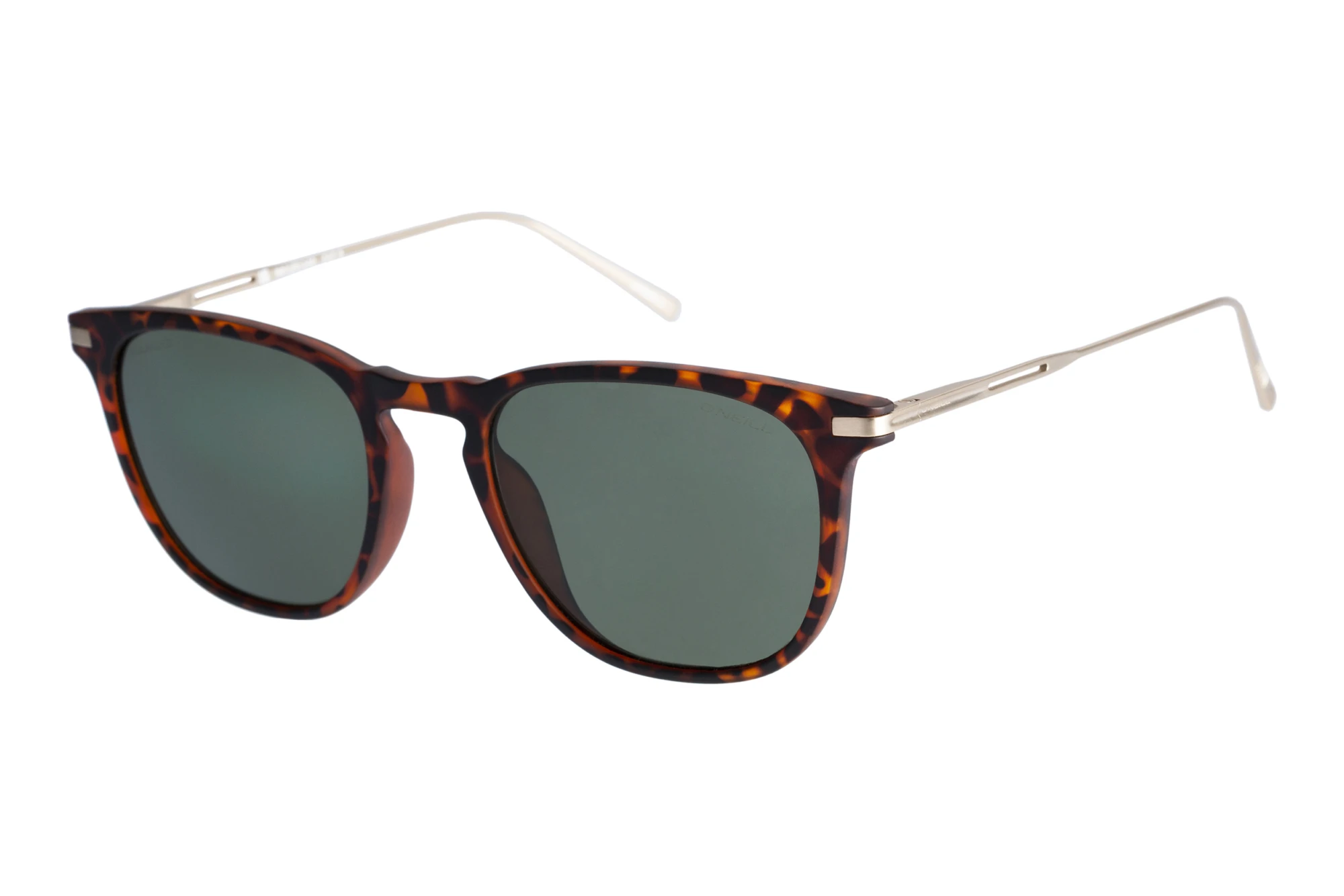 O`Neill   ON 966065 60 solid greenmatte tortoise